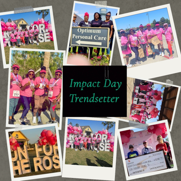 ExSSA HOUSTON Strengthens the child's voice, Heal the hurt, and  Break the cycle of abuse-2025