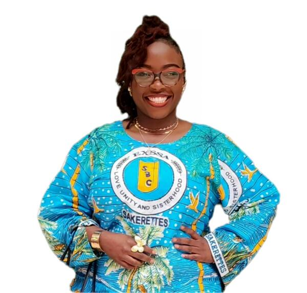 Lira Atanga