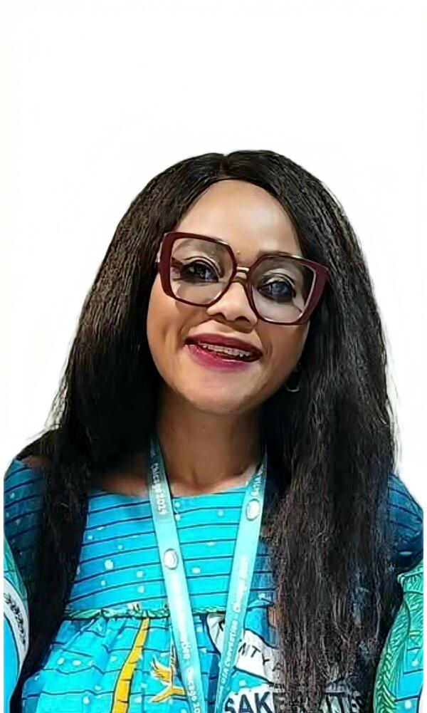 Ambit Atanga-Ndumu