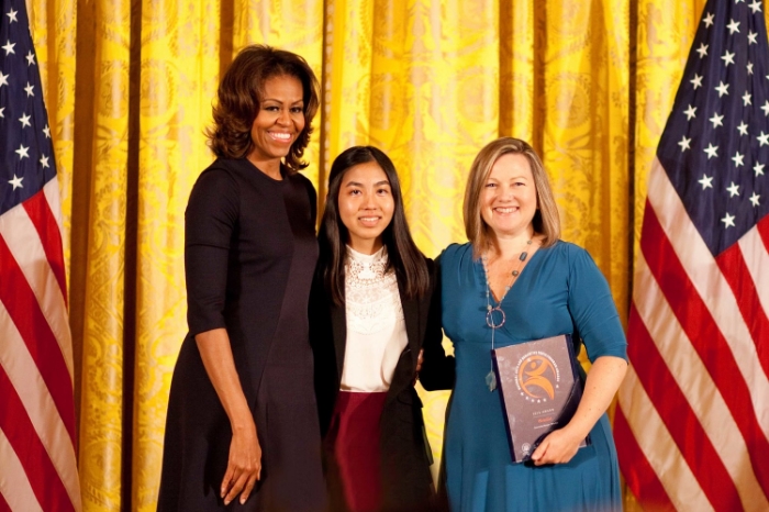 With_Michelle_Obama